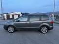 SEAT Alhambra 2.0TDI CR S&S Style 4Drive 140 Gris - thumbnail 16