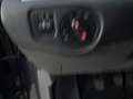 SEAT Alhambra 2.0TDI CR S&S Style 4Drive 140 Gris - thumbnail 24