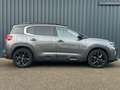 Citroen C5 Aircross 1.2 Hybrid 136pk e-DCS6 ë-Series I Adaptieve Cruis Grigio - thumbnail 6