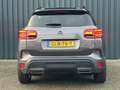 Citroen C5 Aircross 1.2 Hybrid 136pk e-DCS6 ë-Series I Adaptieve Cruis Grigio - thumbnail 4