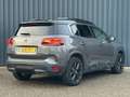 Citroen C5 Aircross 1.2 Hybrid 136pk e-DCS6 ë-Series I Adaptieve Cruis Grigio - thumbnail 5