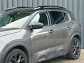 Citroen C5 Aircross 1.2 Hybrid 136pk e-DCS6 ë-Series I Adaptieve Cruis Grigio - thumbnail 7