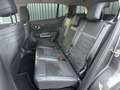 Citroen C5 Aircross 1.2 Hybrid 136pk e-DCS6 ë-Series I Adaptieve Cruis Grigio - thumbnail 15