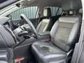 Citroen C5 Aircross 1.2 Hybrid 136pk e-DCS6 ë-Series I Adaptieve Cruis Grigio - thumbnail 11