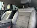 Citroen C5 Aircross 1.2 Hybrid 136pk e-DCS6 ë-Series I Adaptieve Cruis Grigio - thumbnail 13