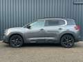 Citroen C5 Aircross 1.2 Hybrid 136pk e-DCS6 ë-Series I Adaptieve Cruis Grigio - thumbnail 2