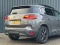 Citroen C5 Aircross 1.2 Hybrid 136pk e-DCS6 ë-Series I Adaptieve Cruis Grigio - thumbnail 9
