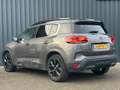 Citroen C5 Aircross 1.2 Hybrid 136pk e-DCS6 ë-Series I Adaptieve Cruis Grigio - thumbnail 3