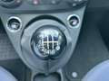 Fiat 500 1.0 Hybrid Cult 52kW Wit - thumbnail 14