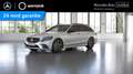 Mercedes-Benz C 300 Estate e Business Solution AMG Limited | Trekhaak Wit - thumbnail 13
