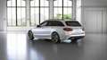 Mercedes-Benz C 300 Estate e Business Solution AMG Limited | Trekhaak Wit - thumbnail 11
