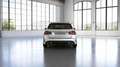 Mercedes-Benz C 300 Estate e Business Solution AMG Limited | Trekhaak Wit - thumbnail 10