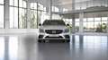 Mercedes-Benz C 300 Estate e Business Solution AMG Limited | Trekhaak Wit - thumbnail 4