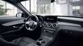 Mercedes-Benz C 300 Estate e Business Solution AMG Limited | Trekhaak Wit - thumbnail 5