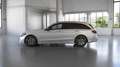 Mercedes-Benz C 300 Estate e Business Solution AMG Limited | Trekhaak Wit - thumbnail 12