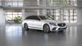 Mercedes-Benz C 300 Estate e Business Solution AMG Limited | Trekhaak Wit - thumbnail 9
