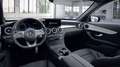 Mercedes-Benz C 300 Estate e Business Solution AMG Limited | Trekhaak Wit - thumbnail 8