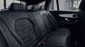 Mercedes-Benz C 300 Estate e Business Solution AMG Limited | Trekhaak Wit - thumbnail 7