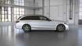Mercedes-Benz C 300 Estate e Business Solution AMG Limited | Trekhaak Wit - thumbnail 3
