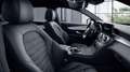 Mercedes-Benz C 300 Estate e Business Solution AMG Limited | Trekhaak Wit - thumbnail 6