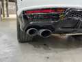 Lamborghini Urus 4.0 V8 Aut. Blanco - thumbnail 18