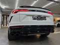 Lamborghini Urus 4.0 V8 Aut. Blanco - thumbnail 19