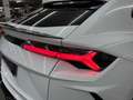 Lamborghini Urus 4.0 V8 Aut. Blanco - thumbnail 17