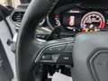 Lamborghini Urus 4.0 V8 Aut. Blanco - thumbnail 38