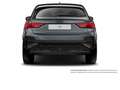 Audi Q3 Sportback 35 S LINE BLACKPAK AHK 360°CAM LM20 Grau - thumbnail 5