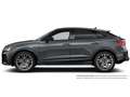 Audi Q3 Sportback 35 S LINE BLACKPAK AHK 360°CAM LM20 Grau - thumbnail 6