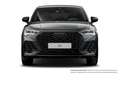 Audi Q3 Sportback 35 S LINE BLACKPAK AHK 360°CAM LM20 Grau - thumbnail 3
