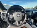 Volkswagen Touareg V6 TDI 20" Edition X Pano LED Nappaleder Grey - thumbnail 14