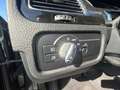 Volkswagen Touareg V6 TDI 20" Edition X Pano LED Nappaleder Сірий - thumbnail 18