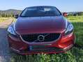 Volvo V40 V40 D2 Momentum Rot - thumbnail 3