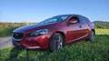 Volvo V40 V40 D2 Momentum Rot - thumbnail 1