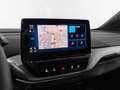 Volkswagen ID.4 Pro Power LIFE 77 kWh 150kW (204 CV) (E213MN17) Gris - thumbnail 6