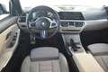 BMW 330 3 Serie Touring 330e High Executive M Sportpakket Grijs - thumbnail 24