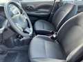 Nissan Micra Visia First Rot - thumbnail 7