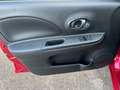 Nissan Micra Visia First Rot - thumbnail 6