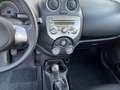 Nissan Micra Visia First Rot - thumbnail 9