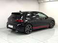 Volkswagen Golf GTI 2.0 tsi gti 245cv Noir - thumbnail 4