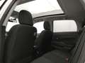 Mitsubishi ASX ASX 1.8 DI-D 150 CV 4WD Intense ClearTec Panoramic Argento - thumbnail 15