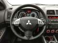 Mitsubishi ASX ASX 1.8 DI-D 150 CV 4WD Intense ClearTec Panoramic Argento - thumbnail 11