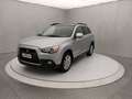 Mitsubishi ASX ASX 1.8 DI-D 150 CV 4WD Intense ClearTec Panoramic Argento - thumbnail 3