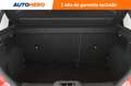Ford Fiesta 1.0 EcoBoost Trend Rojo - thumbnail 15