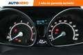 Ford Fiesta 1.0 EcoBoost Trend Rojo - thumbnail 18