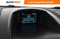 Ford Fiesta 1.0 EcoBoost Trend Rojo - thumbnail 20