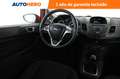 Ford Fiesta 1.0 EcoBoost Trend Rojo - thumbnail 12