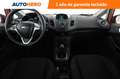 Ford Fiesta 1.0 EcoBoost Trend Rojo - thumbnail 10