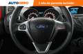 Ford Fiesta 1.0 EcoBoost Trend Rojo - thumbnail 17
